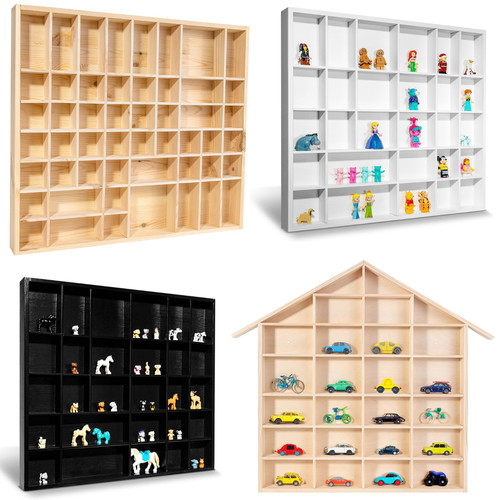 Creative deco sammelbox - creative,