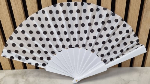 Handfächer klappfächer damen - klappfächer,