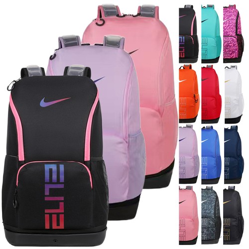 Sportrucksack 32l groß - sportrucksack,