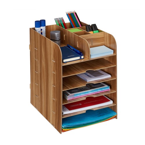 Schreibtisch organizer