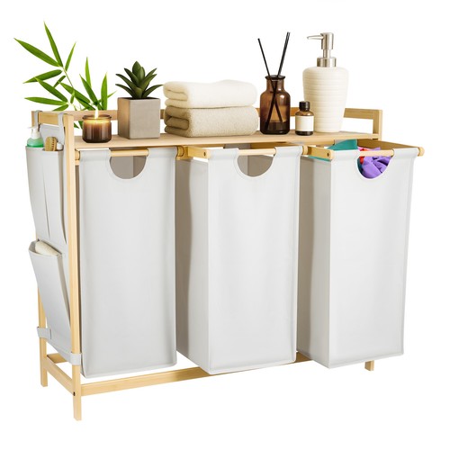 150 wäschekorb - l),