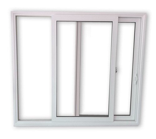 Jeco schiebefenster - jeco,