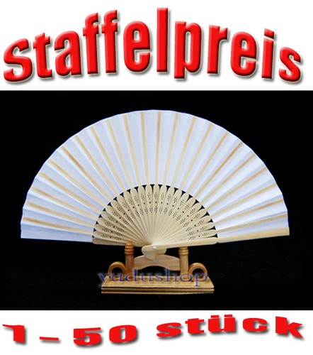 Handfächer papierfächer - handfächer,