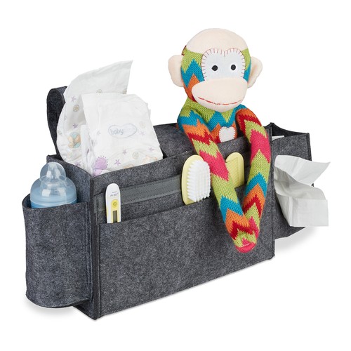 Betttasche hochbett bett - betttasche,