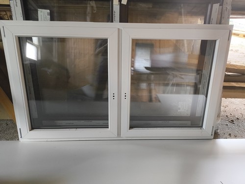 Haidl kunststoff weiß glas - kunststoff,