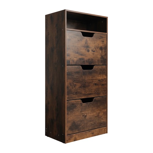 Schuhschrank schuhkipper - schuhschrank,