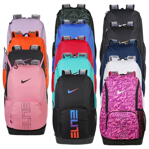 Sportrucksack 32l groß - sportrucksack,