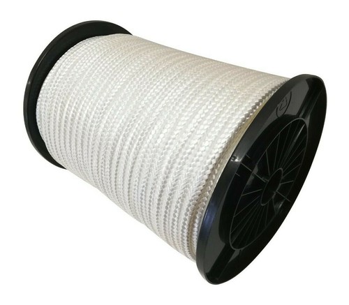 Nylonseil nylon polyamidseil - nylon,