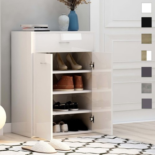 Schuhschrank schrank - schuhschrank,