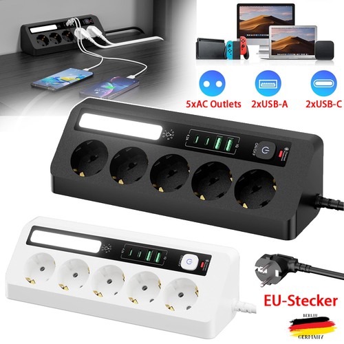Steckdose mehrfachstecker - steckdose,