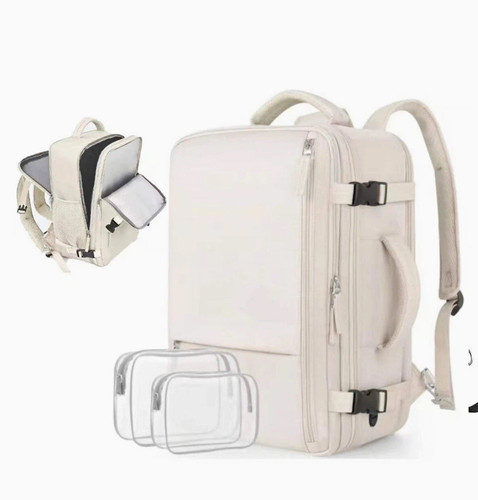 Reise-/Handgepäck-Rucksack