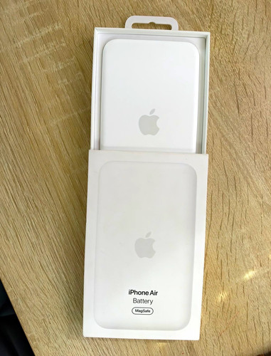 Apple iphone magsafe - iphone,