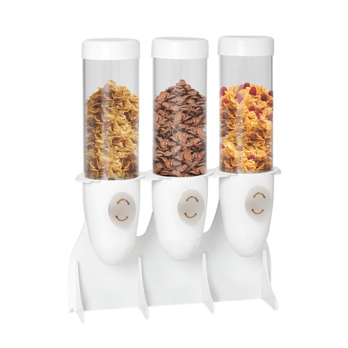 Ggm gastro cerealienspender - cerealienspender,