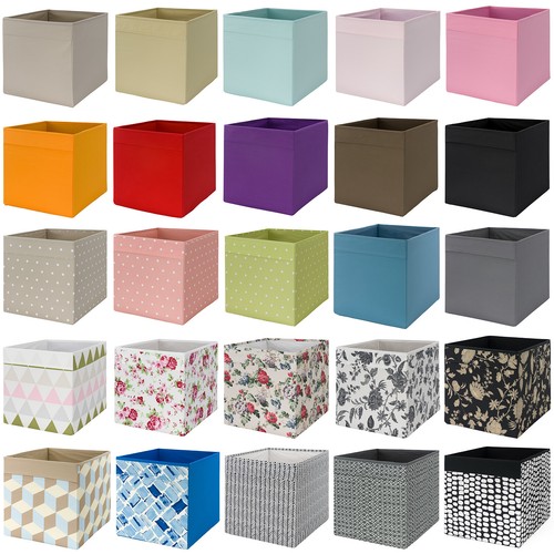 Ikea dröna fach fächer - ikea,