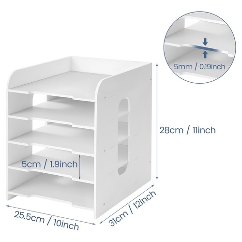 Schreibtisch organizer - schreibtisch,