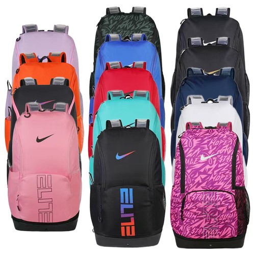 Sportrucksack 32l groß - sportrucksack,