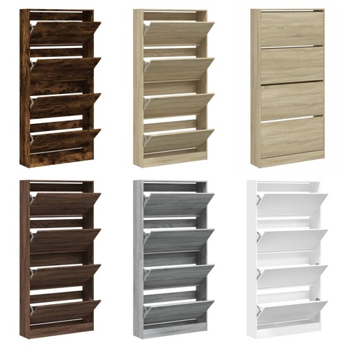 Schuhschrank schuhregal - schuhschrank,